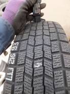 Falken Espia EPZ. Зимние, без шипов, 2010 год, износ: 10%, 4 шт. Под заказ