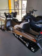 BRP Lynx 49 Ranger 600 Ace. исправен, есть птс, с пробегом