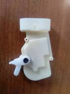 Замок двери. Toyota Harrier, ACU10, ACU10W, ACU15, ACU15W, MCU10, MCU10W, MCU15, MCU15W, SXU10, SXU10W, SXU15, SXU15W