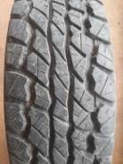 Dunlop Grandtrek AT1. Грязь AT, износ: 5%, 1 шт