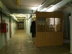 Производственные помещения в пгт Серебряный Бор в Нерюнгри. 1 588 кв. м., Промышленная зона, р-н пгт Серебряный Бор. Интерьер