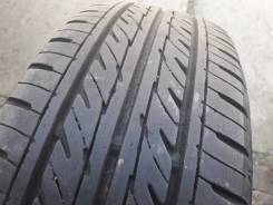 Goodyear GT-Eco Stage. Летние, 2011 год, износ: 20%, 4 шт