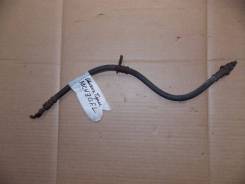 Шланг тормозной. Toyota Windom, MCV30 Toyota Solara, ACV30, MCV31 Toyota Camry, ACV30, ACV31, ACV35, MCV30, MCV31, ACV30L, MCV30L Lexus ES330, MCV30...