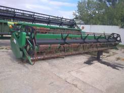 John Deere. Продается Жатка 625R