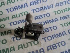 Ручка переключения автомата. Toyota Camry, ACV30, ACV30L