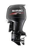 Suzuki. 175,00 л.с., 4-тактный, бензиновый, нога L (508 мм)