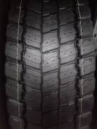 Michelin X Multi D. Всесезонные, 2017 год, без износа, 1 шт
