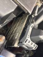 Блок управления двс. Lexus RX350, GGL10, GGL15, GGL10W, GGL16W, GGL16, AGL10, GGL15W