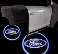 Лампа светодиодная. Ford