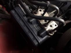 Блок abs. Lexus RX450h, GGL10, AGL10, GGL16, GGL15 Lexus RX270, GGL16, GGL15, GGL10, AGL10, AGL10W Lexus RX350, GGL16, AGL10, GGL16W, GGL15, GGL15W, G...