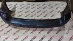 Бампер. Subaru Outback, BPE Subaru Legacy, BP9 Двигатель EJ253