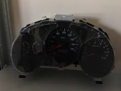 Панель приборов. Subaru Forester, SG5, SG Двигатель EJ205