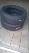 Bridgestone Ecopia PZ-X. Летние, 2012 год, износ: 10%, 2 шт