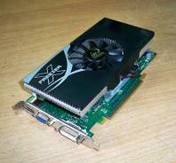 GeForce 9800