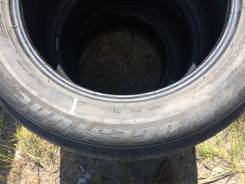 Bridgestone Dueler H/P. Летние, износ: 50%, 3 шт