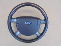 Руль. Ford Mondeo