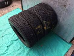 Bridgestone Blizzak Revo2. Зимние, без шипов, износ: 20%, 4 шт