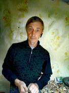 Рабочий. Среднее образование