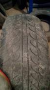 BFGoodrich Macadam T/A. Летние, износ: 70%, 1 шт