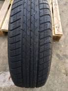 Nokian Z. Зимние, без шипов, износ: 30%, 2 шт