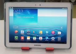 Samsung Galaxy Tab 2 10.1 P5100