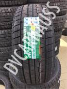 Roadcruza RW777. Зимние, без шипов, 2017 год, без износа, 4 шт