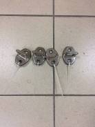 Крепление двери. Volkswagen Passat, 3C2, 3C5 Двигатели: AXX, AXZ, BKC, BKP, BLF, BLP, BLR, BLS, BLV, BLX, BLY, BMA, BMB, BMP, BMR, BPY, BSE, BSF, BUZ...