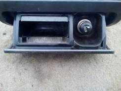 Пепельница. Toyota Aristo, JZS160 Двигатель 2JZGE