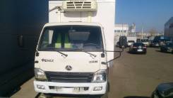 Baw Fenix. Продам BAW Fenix, рефрижератор, 3 168 куб. см., 3 000 кг.