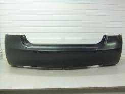 Бампер. Honda Civic. Под заказ