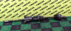 Привод, полуось. Toyota: Crown Majesta, Mark II Wagon Blit, Crown, Verossa, Mark II, Altezza, Cresta, Progres, Brevis, Chaser Двигатели: 1JZGE, 2JZGE...