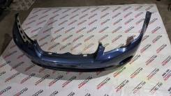 Бампер. Subaru Outback, BPE Subaru Legacy, BP9 Двигатель EJ253