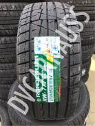 Roadcruza RW777. Зимние, без шипов, 2017 год, без износа, 4 шт