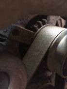 Генератор. Lexus RX450h, GGL16, GGL15, GGL10, AGL10 Lexus RX350, GGL10, GGL15, GGL10W, GGL16W, GGL16, AGL10, GGL15W