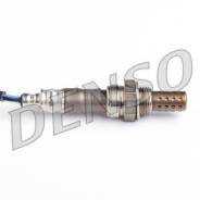 Датчик кислородный. Toyota: Alphard, Avalon, Gaia, Ractis, Land Cruiser, Sequoia, Altezza, Corolla Spacio, Allex, Tacoma, Century, Tercel, Premio, IS3...