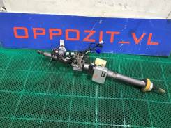 Корпус замка зажигания. Subaru Legacy, BH5, BHE, BH9 Subaru Legacy Lancaster, BH9, BHE, BH5 Двигатели: EZ30, EJ254, EZ30D, EJ201, EJ202, EJ204, EJ25...