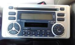 Toyota Opa