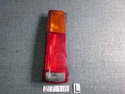 Стоп-сигнал. Honda CR-V, RD1