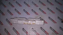 Абсорбер бампера. Subaru Outback, BPE Subaru Legacy, BP9, BPE Двигатели: EJ30D, EJ253