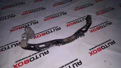 Накладка на фару. Subaru Legacy, BP9, BL5, BP5, BLE, BPE Subaru Outback, BPE Двигатели: EJ20C, EJ30D, EJ253, EJ203, EJ204, EJ20X, EJ20Y