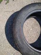Kumho IZEN RV Asymmetric, 225/60R17. Зимние, без шипов, износ: 20%, 4 шт