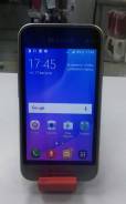 Samsung Galaxy J1 Mini. Б/у