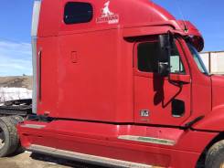 Freightliner Columbia. Продаётся , 12 700 куб. см., 23 587 кг.