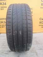 Pirelli Cinturato. Летние, 2016 год, 20 %, 1 шт