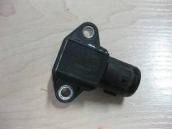Датчик абсолютного давления. Honda: Ballade, Logo, Accord, Vamos Hobio, Acty, Inspire, Lagreat, CR-X, Civic Ferio, Shuttle, Acty Truck, Orthia, CR-V...