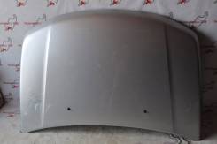 Капот. Suzuki Escudo, TDA4W
