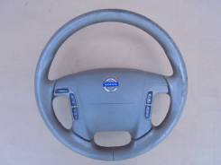 Руль. Volvo S80 Volvo XC70 Volvo S40 Volvo V70
