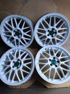 Syms. 7.0x17, 5x100.00, ET48