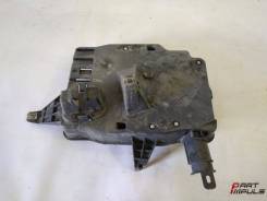 Коробка для блока efi. Ford Focus