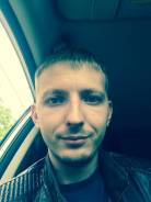 SMM-специалист. Высшее образование по специальности, опыт работы 8 лет